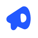 PR MATEのロゴ